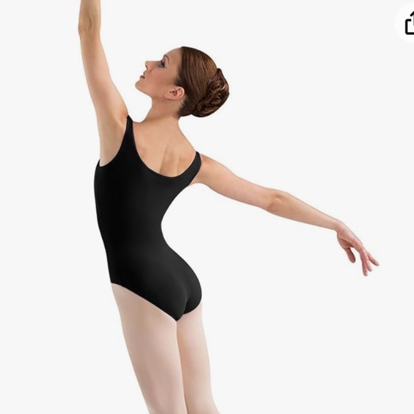 Rode Dames balletpakjes kopen? ✔️ Tot 77% korting